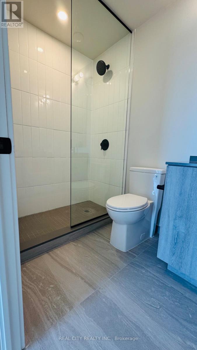 701 - 181 Sterling Road, Toronto, Ontario  M6R 2B2 - Photo 14 - C13541360