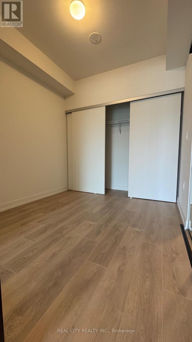701 - 181 Sterling Road, Toronto, Ontario  M6R 2B2 - Photo 16 - C13541360