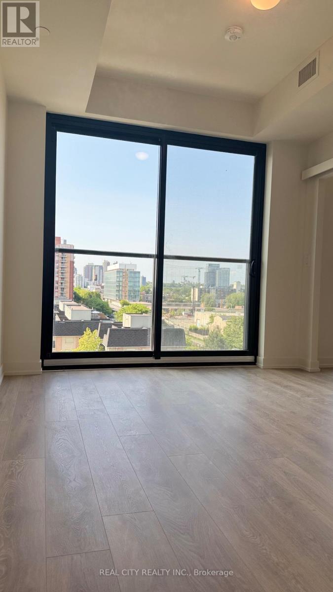 701 - 181 Sterling Road, Toronto, Ontario  M6R 2B2 - Photo 18 - C13541360