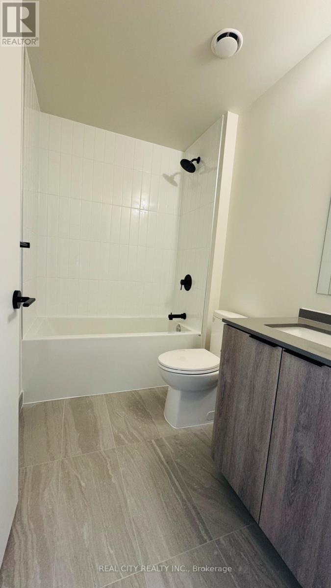 701 - 181 Sterling Road, Toronto, Ontario  M6R 2B2 - Photo 19 - C13541360