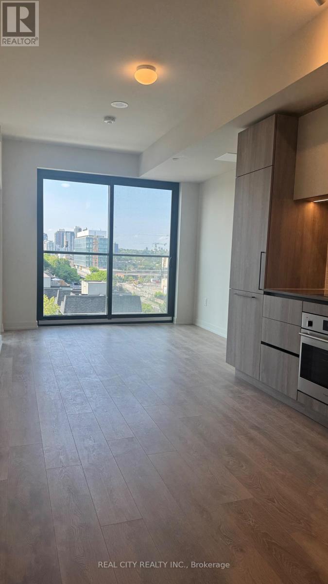 701 - 181 Sterling Road, Toronto, Ontario  M6R 2B2 - Photo 5 - C13541360