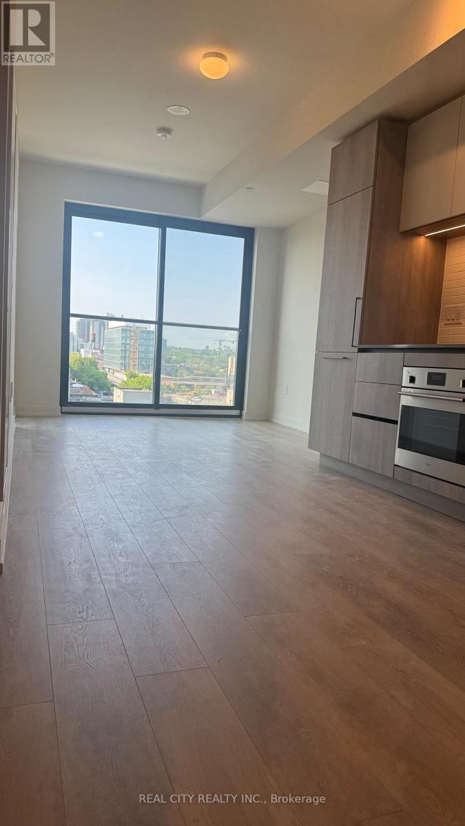 701 - 181 Sterling Road, Toronto, Ontario  M6R 2B2 - Photo 6 - C13541360