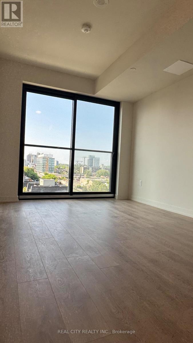 701 - 181 Sterling Road, Toronto, Ontario  M6R 2B2 - Photo 7 - C13541360