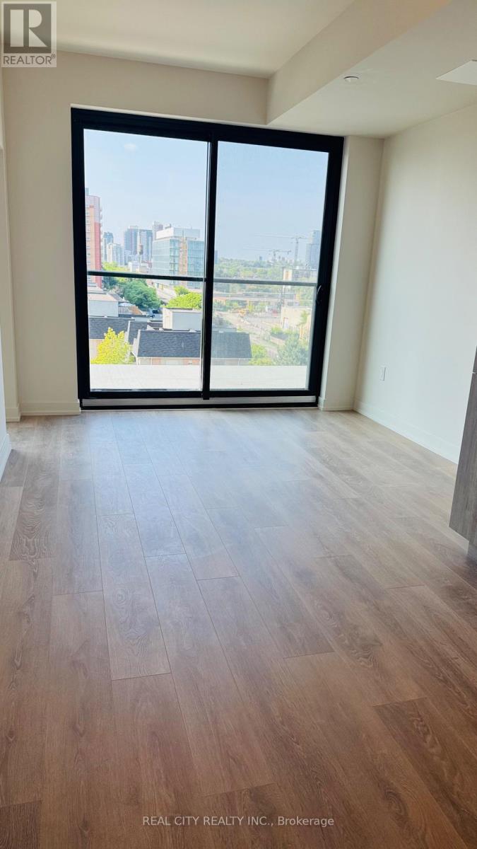 701 - 181 Sterling Road, Toronto, Ontario  M6R 2B2 - Photo 9 - C13541360