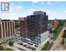 701 - 181 STERLING ROAD, Toronto, Ontario
