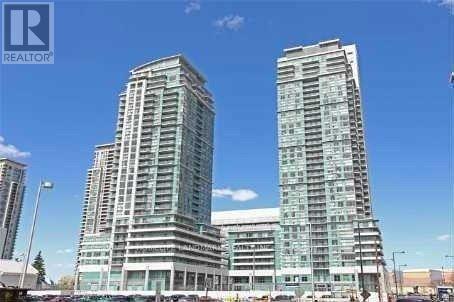 PH3406 - 70 TOWN CENTRE COURT, Toronto (Bendale)