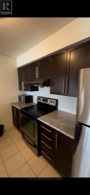 Ph3406 - 70 Town Centre Court, Toronto, Ontario  M1P 0B2 - Photo 2 - E13541370