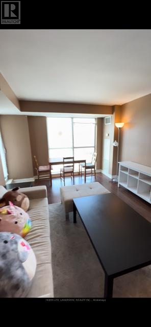 Ph3406 - 70 Town Centre Court, Toronto, Ontario  M1P 0B2 - Photo 3 - E13541370