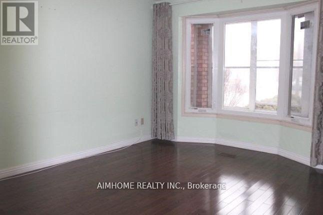 Upper - 137 Irenemount Crescent, Markham, Ontario  L3S 3C2 - Photo 4 - N13541350