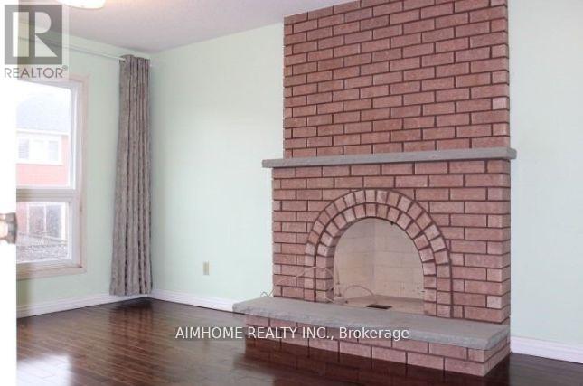 Upper - 137 Irenemount Crescent, Markham, Ontario  L3S 3C2 - Photo 5 - N13541350