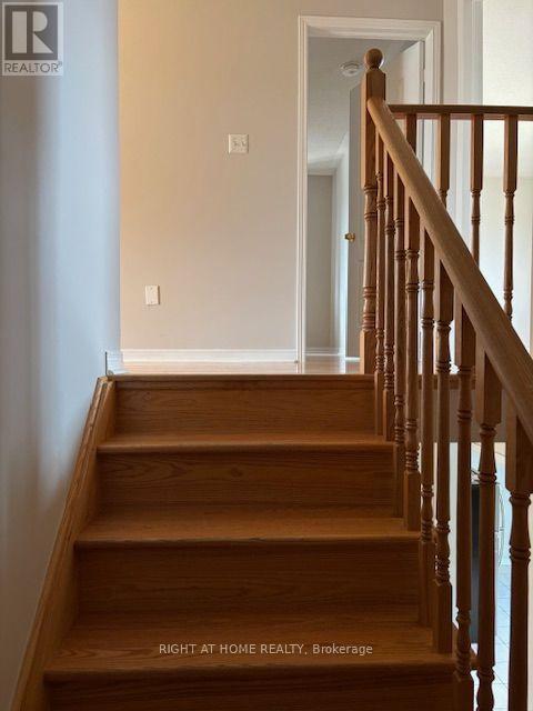 69 Crystal Glen Crescent, Brampton, Ontario  L6X 0K5 - Photo 18 - W13541346