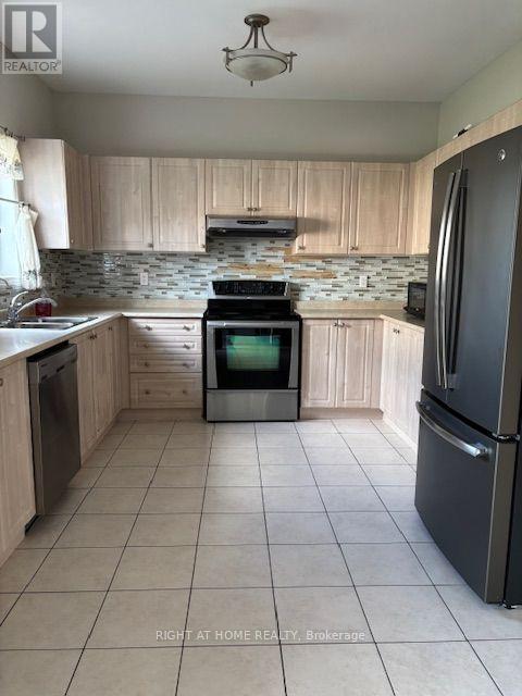 69 Crystal Glen Crescent, Brampton, Ontario  L6X 0K5 - Photo 20 - W13541346