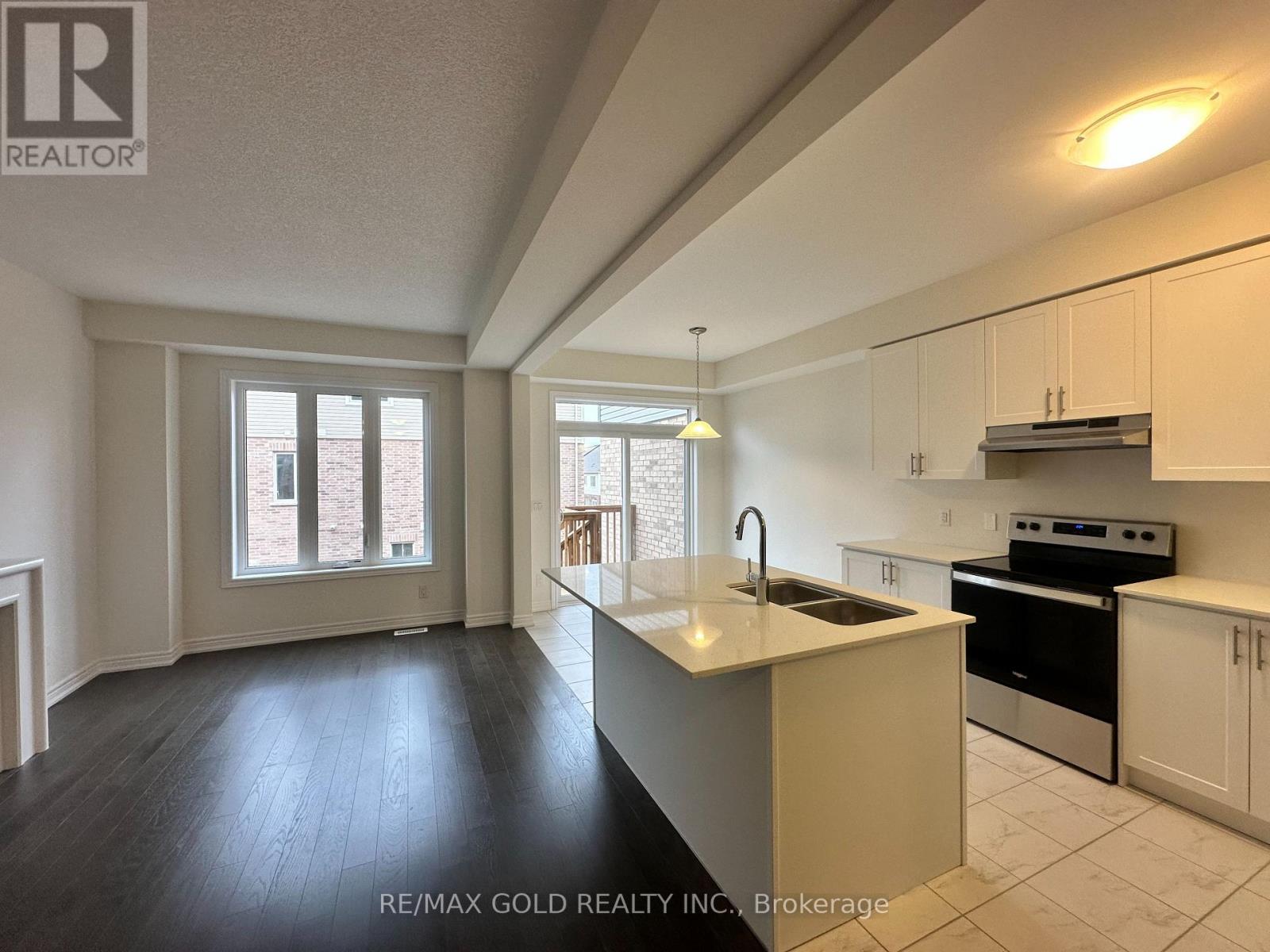 147 Broadacre Drive, Kitchener, Ontario  N2R 0S5 - Photo 14 - X13497908