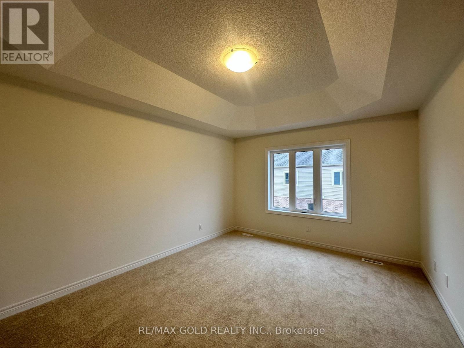 147 Broadacre Drive, Kitchener, Ontario  N2R 0S5 - Photo 17 - X13497908