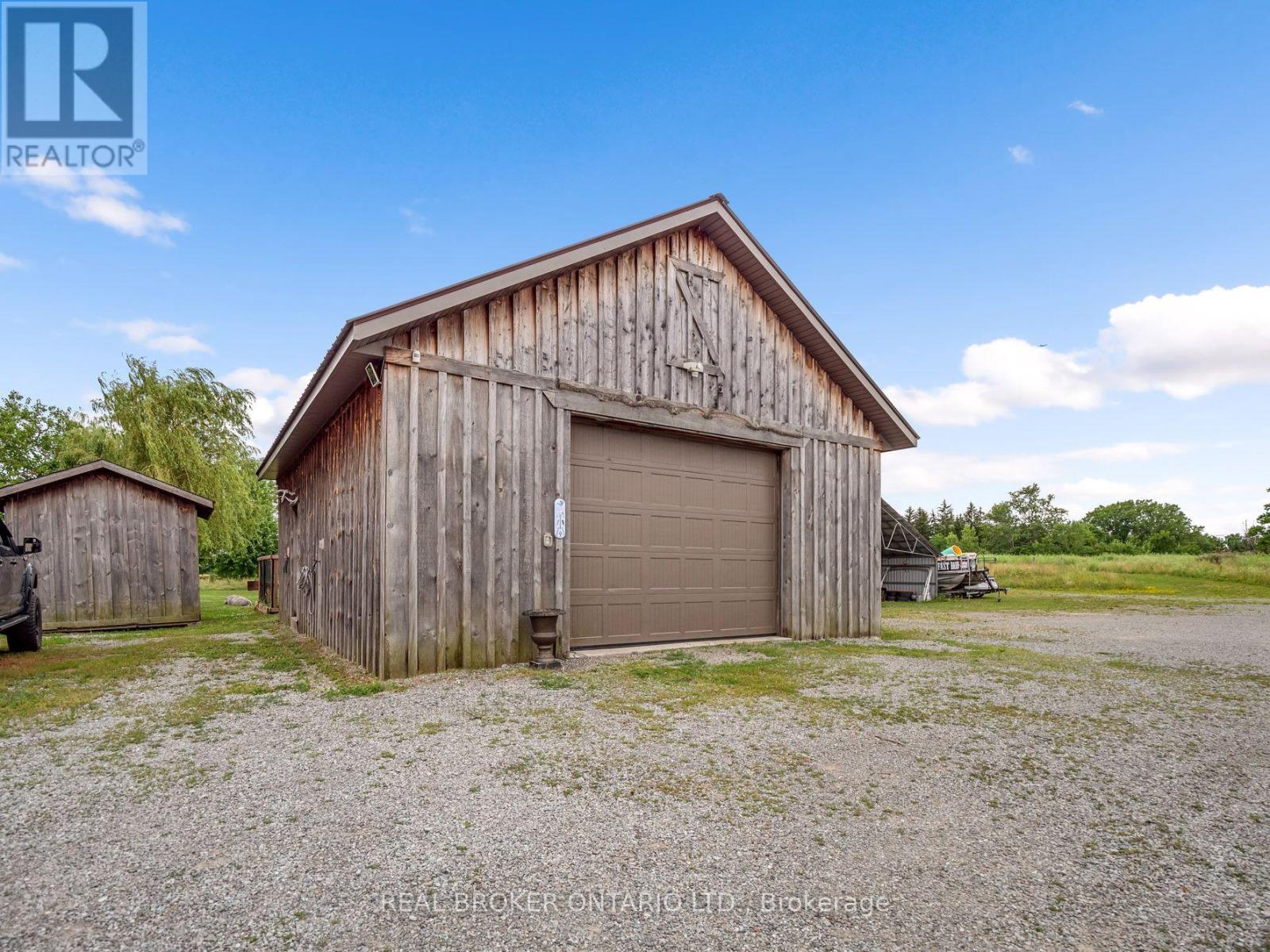 118 River Road, Pelham, Ontario  L0S 1C0 - Photo 39 - X13541372