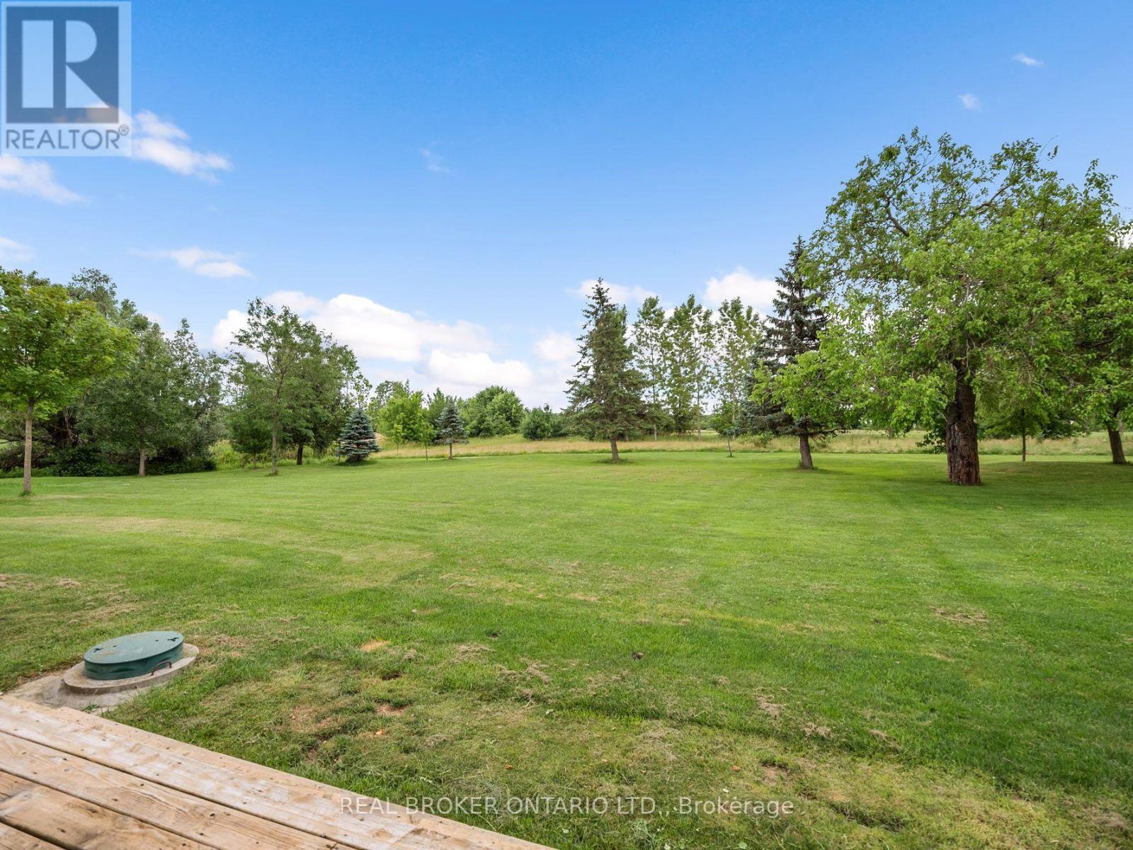 118 River Road, Pelham, Ontario  L0S 1C0 - Photo 38 - X13541372