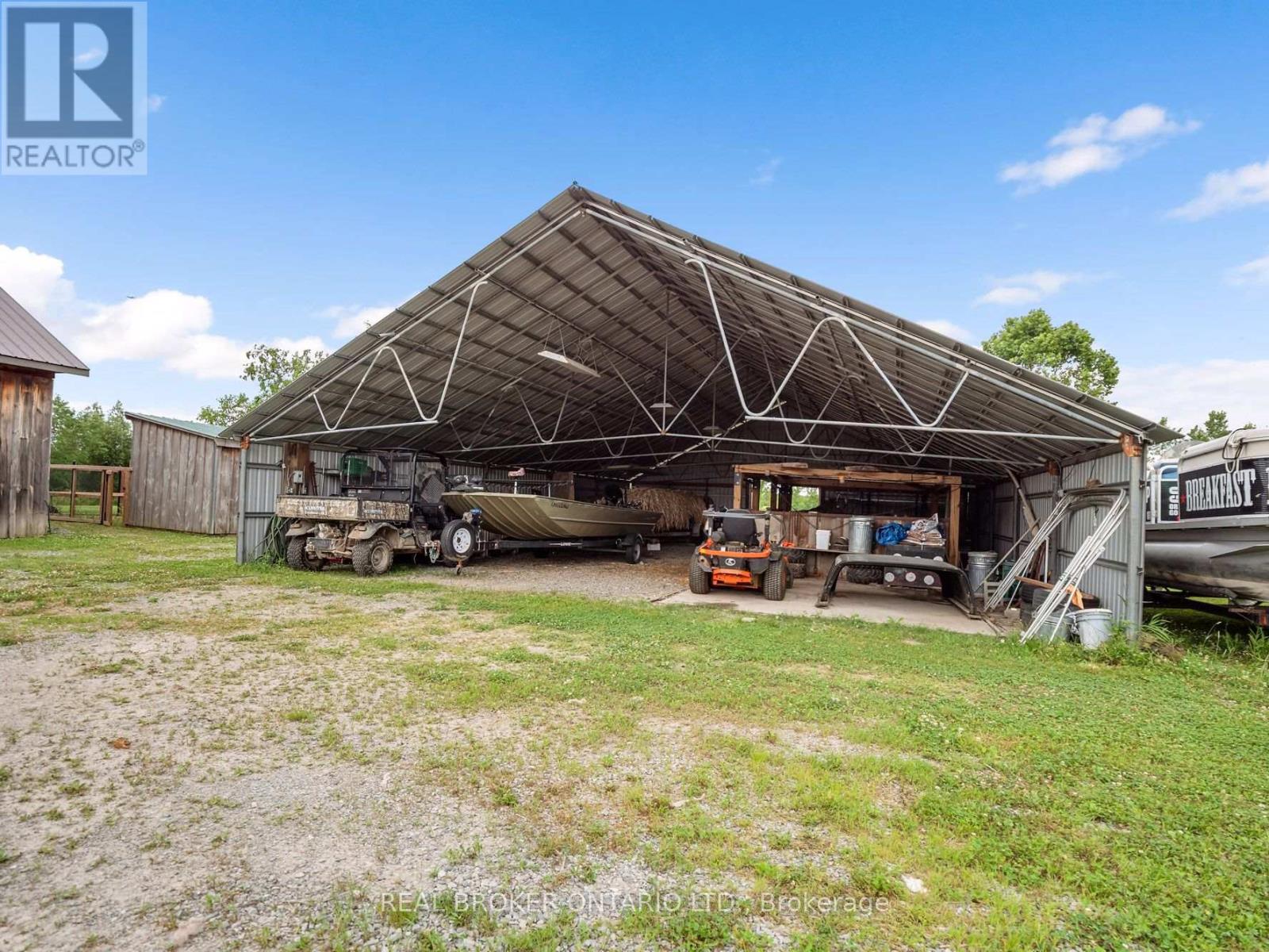 118 River Road, Pelham, Ontario  L0S 1C0 - Photo 42 - X13541372