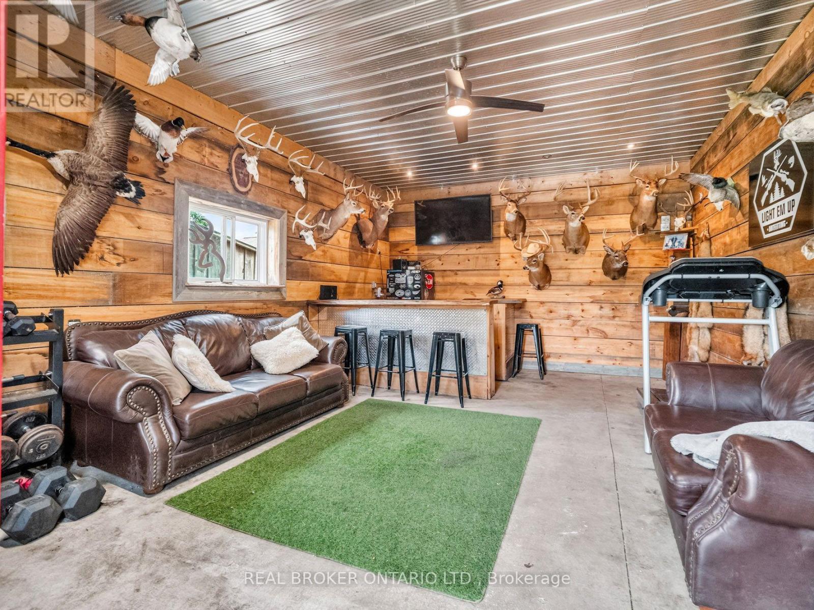 118 River Road, Pelham, Ontario  L0S 1C0 - Photo 40 - X13541372