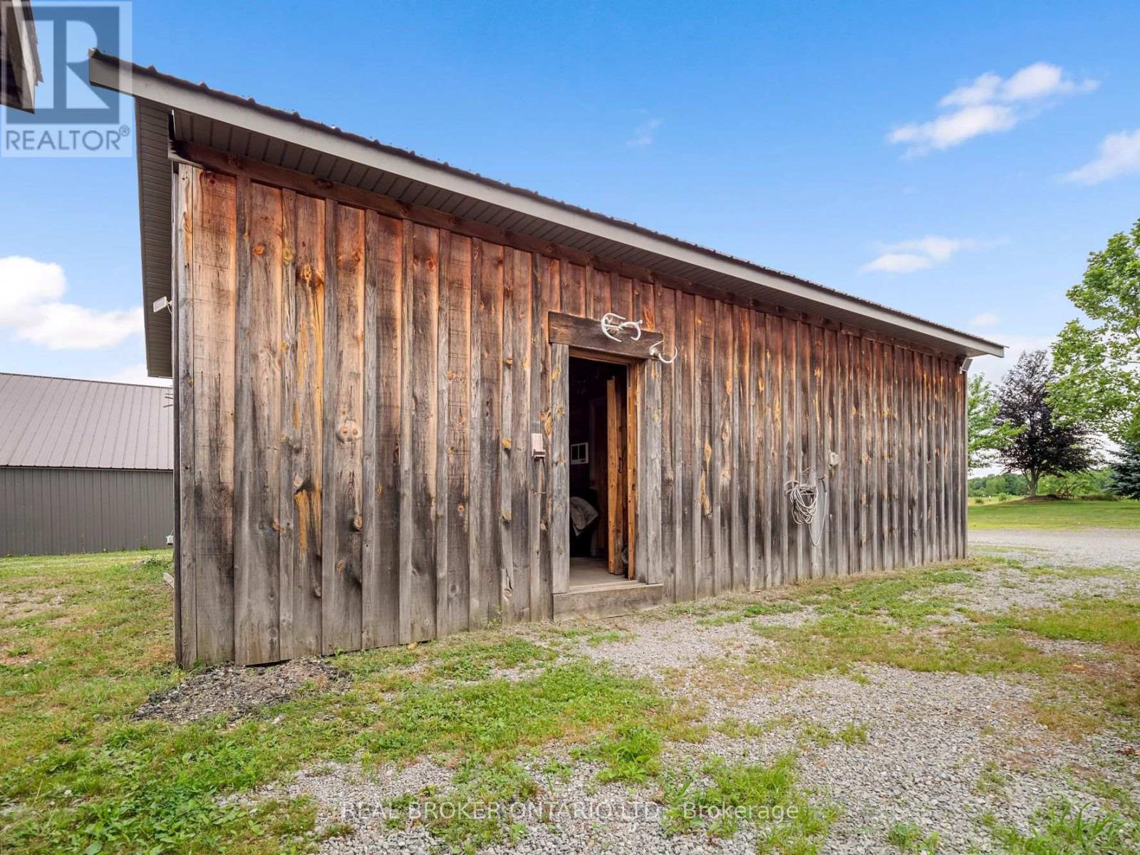 118 River Road, Pelham, Ontario  L0S 1C0 - Photo 44 - X13541372