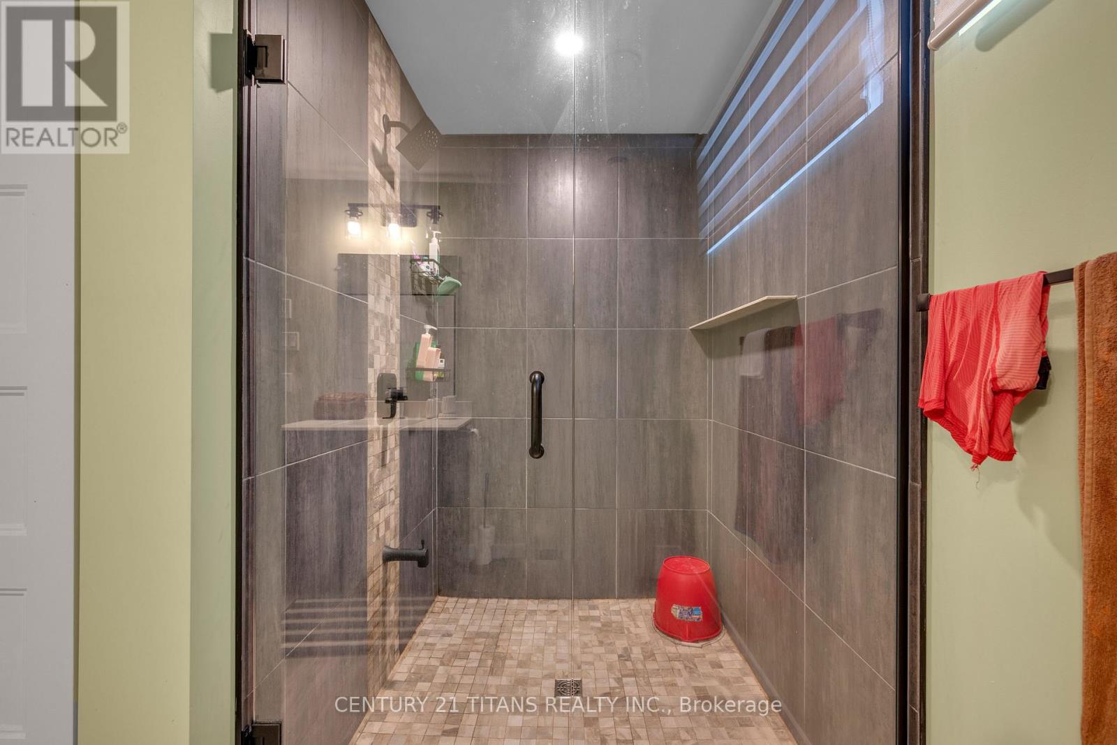 54 Granite Street, Clarence-Rockland, Ontario  K4K 0H8 - Photo 41 - X13541380
