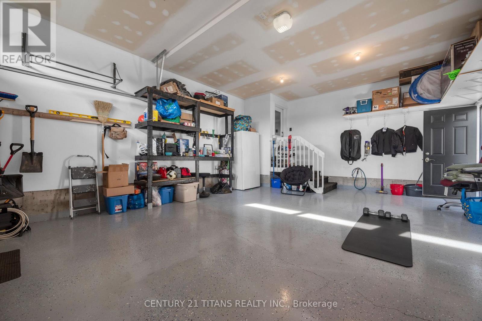 54 Granite Street, Clarence-Rockland, Ontario  K4K 0H8 - Photo 50 - X13541380