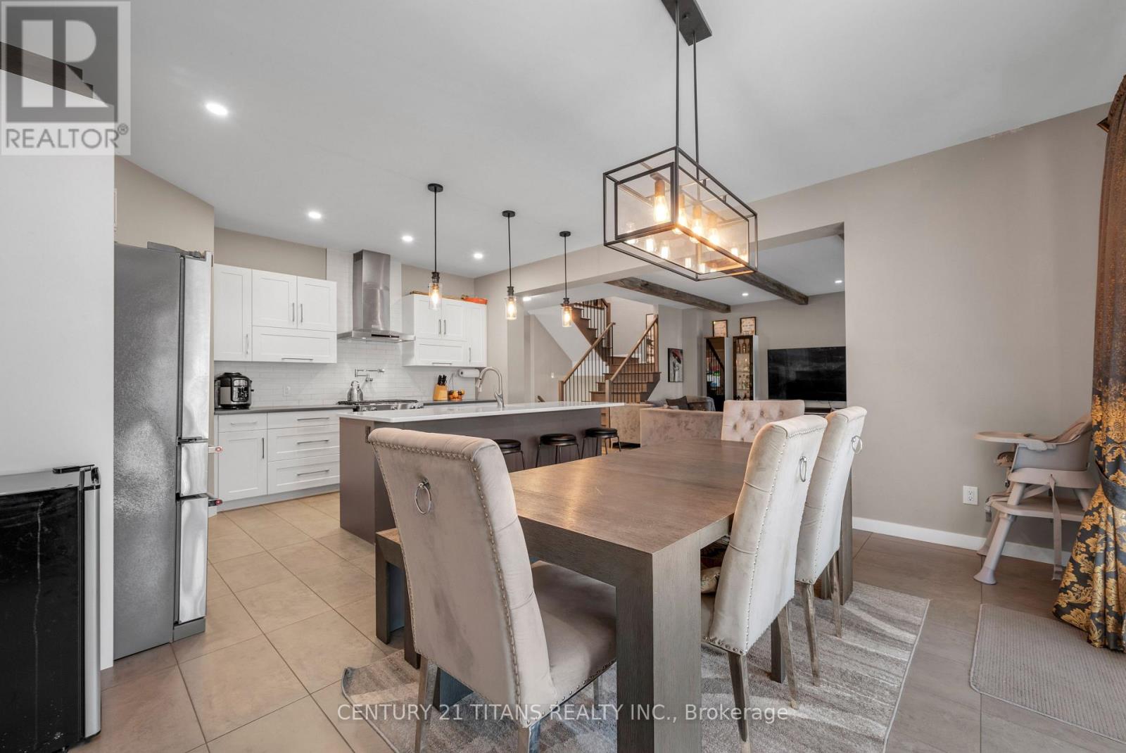 54 Granite Street, Clarence-Rockland, Ontario  K4K 0H8 - Photo 7 - X13541380