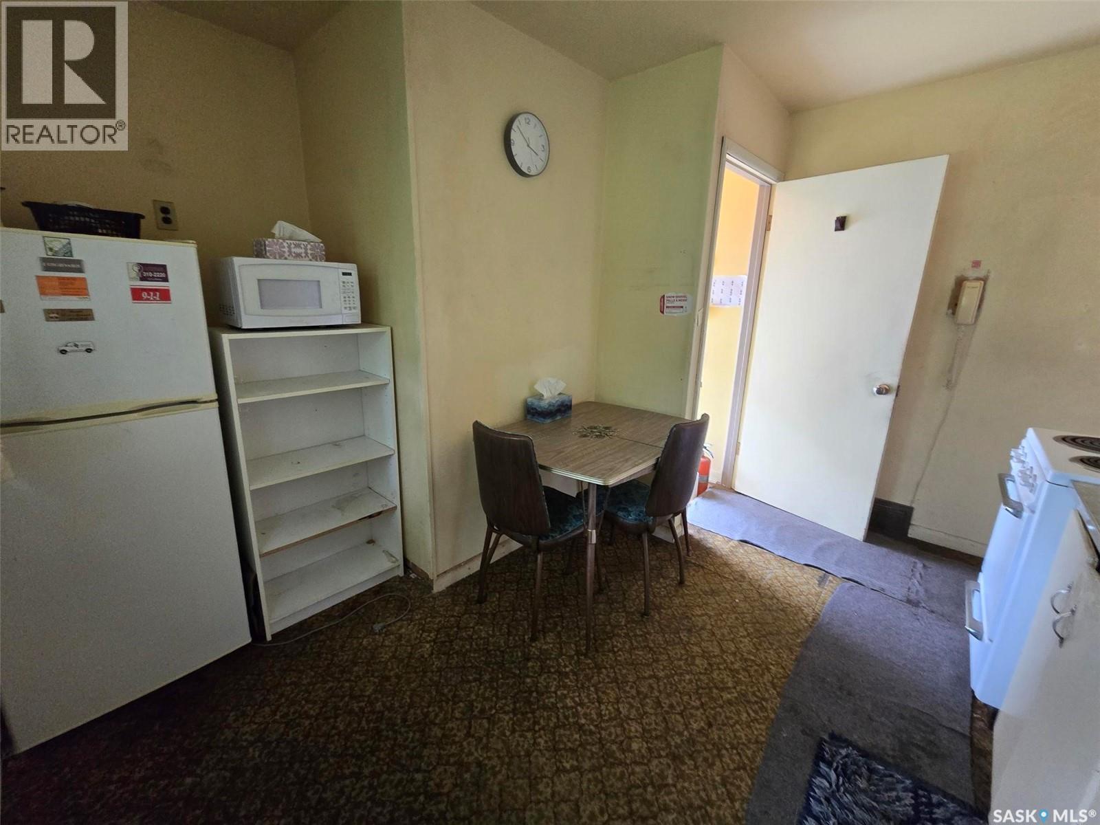 912 Pacific Street, Grenfell, Saskatchewan  S0G 2B0 - Photo 10 - SK042044