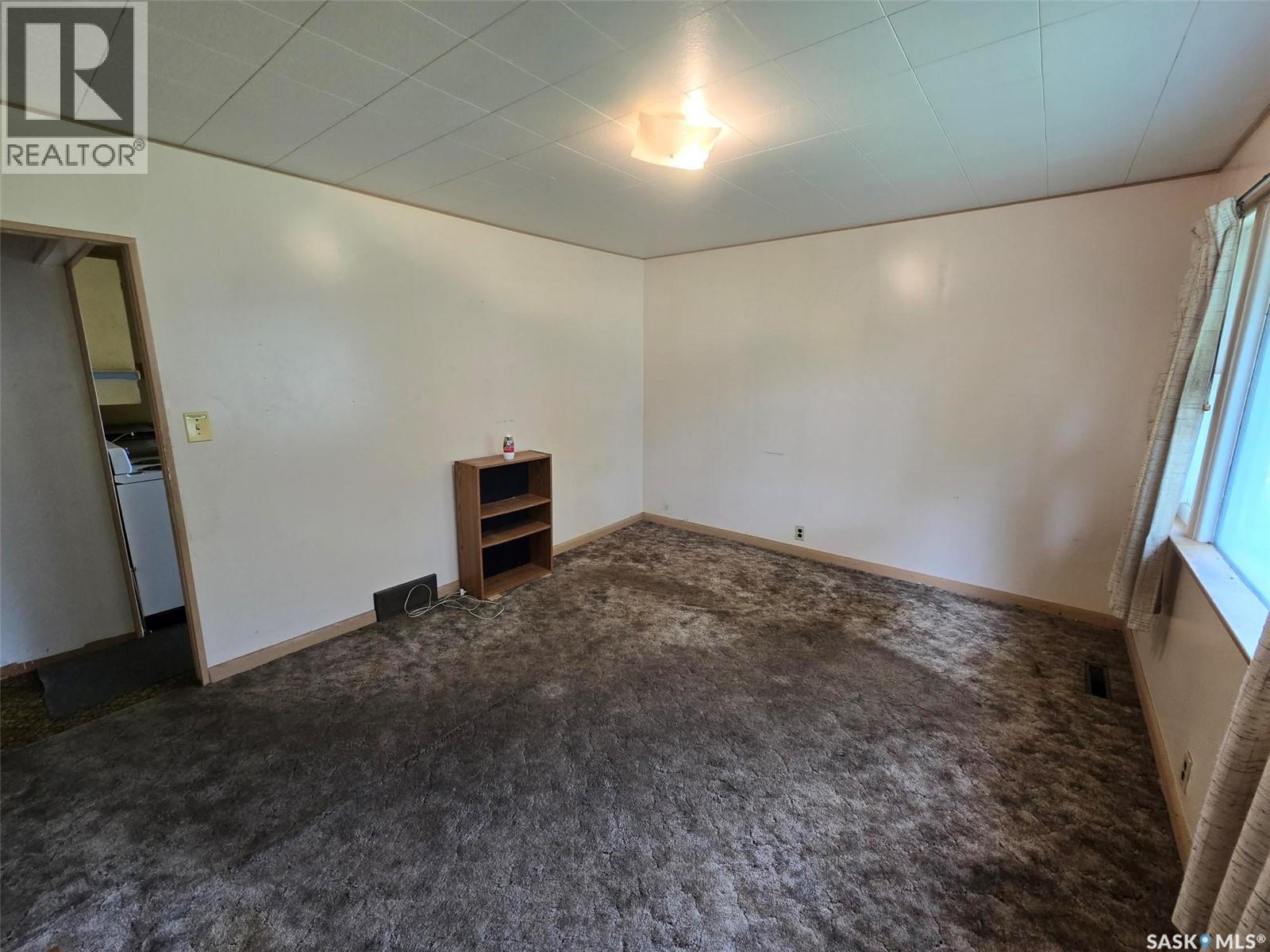 912 Pacific Street, Grenfell, Saskatchewan  S0G 2B0 - Photo 12 - SK042044