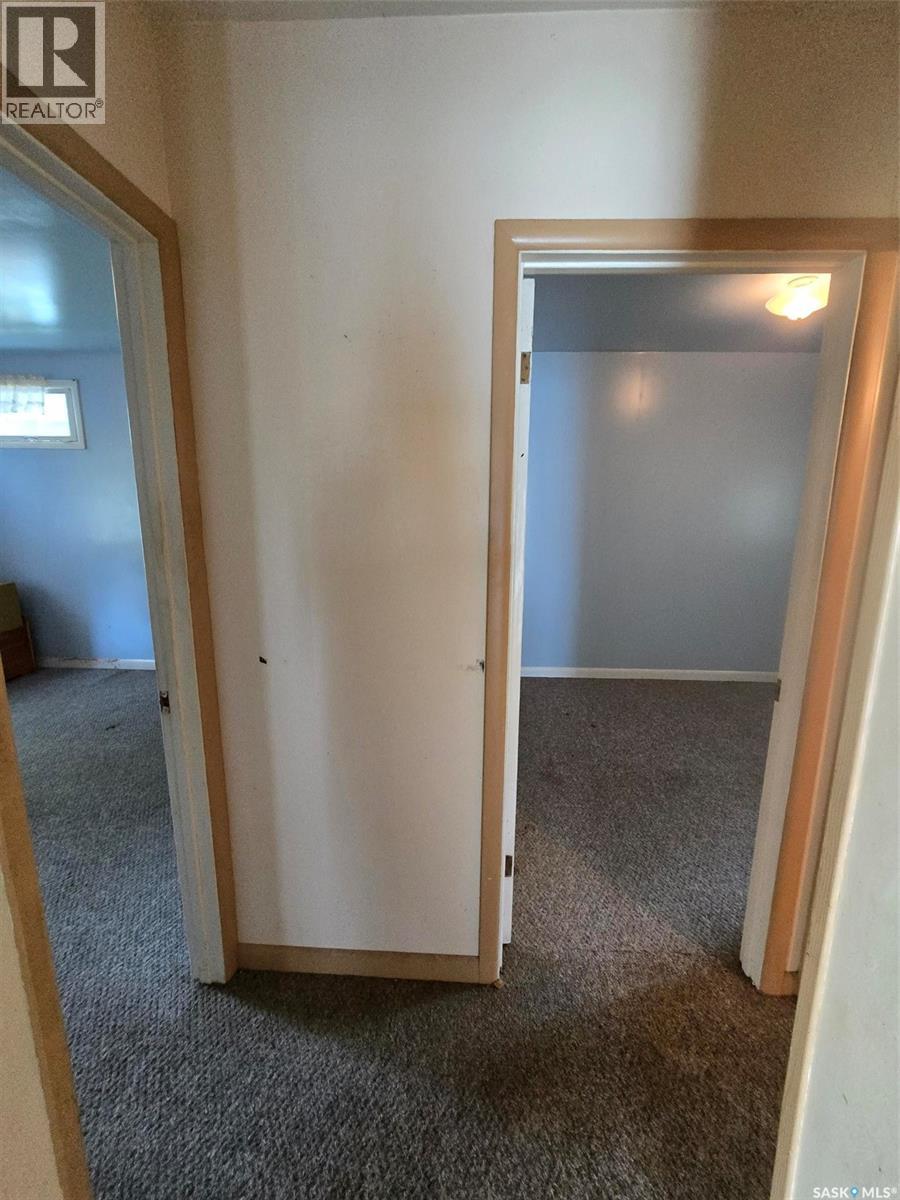 912 Pacific Street, Grenfell, Saskatchewan  S0G 2B0 - Photo 15 - SK042044