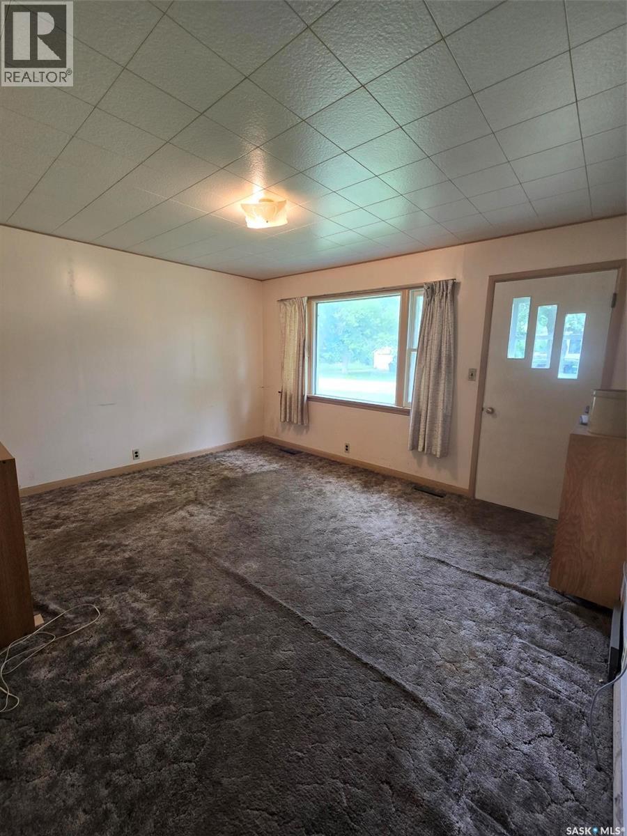 912 Pacific Street, Grenfell, Saskatchewan  S0G 2B0 - Photo 23 - SK042044