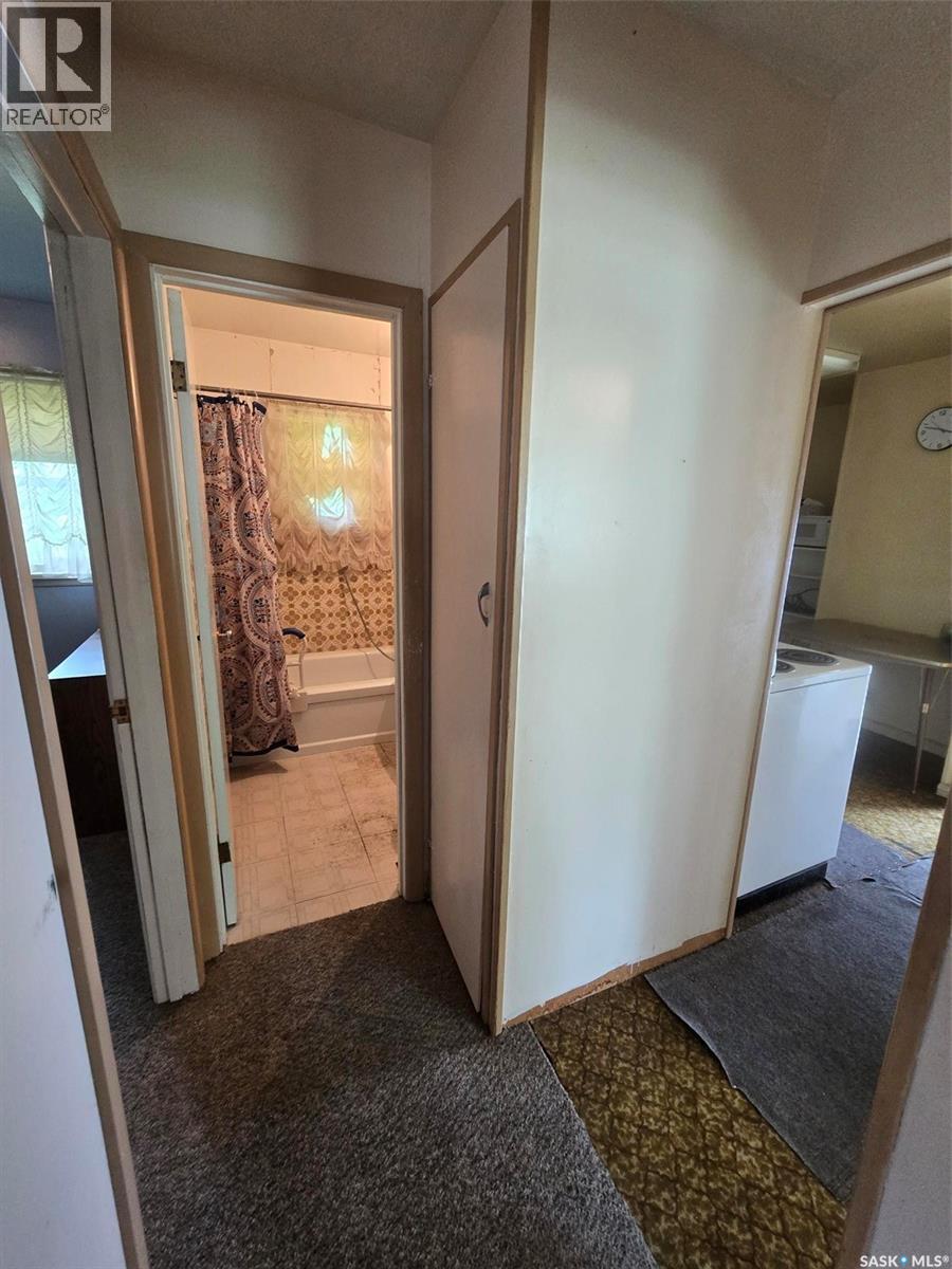 912 Pacific Street, Grenfell, Saskatchewan  S0G 2B0 - Photo 25 - SK042044