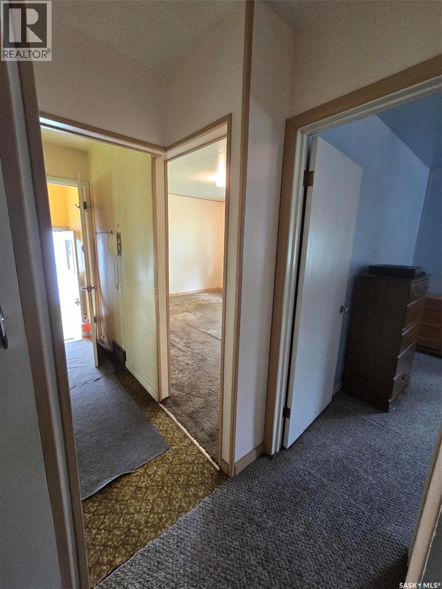 912 Pacific Street, Grenfell, Saskatchewan  S0G 2B0 - Photo 27 - SK042044