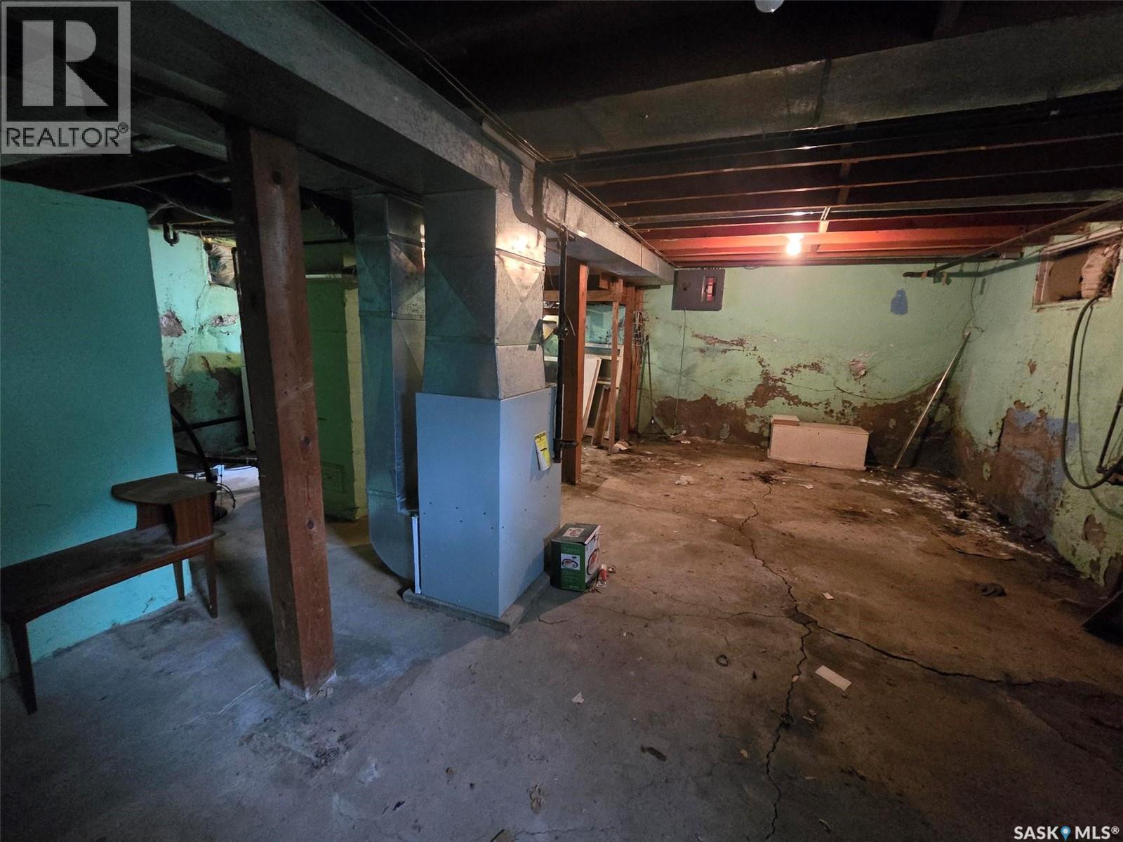 912 Pacific Street, Grenfell, Saskatchewan  S0G 2B0 - Photo 40 - SK042044