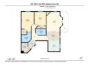 160 5th Avenue SW Unit# 301, Salmon Arm, BC V1E 1R4