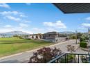 160 5th Avenue SW Unit# 301, Salmon Arm, BC V1E 1R4