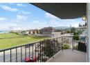 160 5th Avenue SW Unit# 301, Salmon Arm, BC V1E 1R4