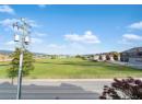 160 5th Avenue SW Unit# 301, Salmon Arm, BC V1E 1R4