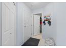 160 5th Avenue SW Unit# 301, Salmon Arm, BC V1E 1R4
