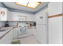 160 5th Avenue SW Unit# 301, Salmon Arm, BC V1E 1R4