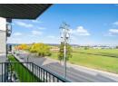 160 5th Avenue SW Unit# 301, Salmon Arm, BC V1E 1R4