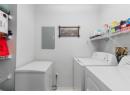 160 5th Avenue SW Unit# 301, Salmon Arm, BC V1E 1R4