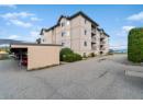 160 5th Avenue SW Unit# 301, Salmon Arm, BC V1E 1R4