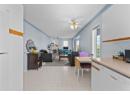 160 5th Avenue SW Unit# 301, Salmon Arm, BC V1E 1R4