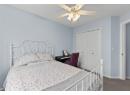 160 5th Avenue SW Unit# 301, Salmon Arm, BC V1E 1R4