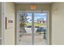 160 5th Avenue SW Unit# 301, Salmon Arm, BC V1E 1R4