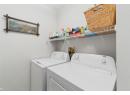 160 5th Avenue SW Unit# 301, Salmon Arm, BC V1E 1R4