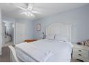 160 5th Avenue SW Unit# 301, Salmon Arm, BC V1E 1R4