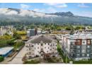 160 5th Avenue SW Unit# 301, Salmon Arm, BC V1E 1R4