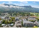 160 5th Avenue SW Unit# 301, Salmon Arm, BC V1E 1R4