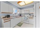 160 5th Avenue SW Unit# 301, Salmon Arm, BC V1E 1R4